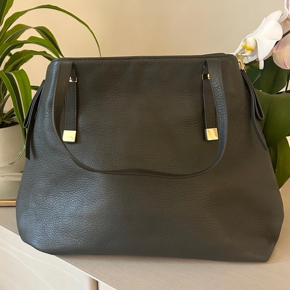 💝NWOT 💝Joie Tote Bag - Picture 2 of 12